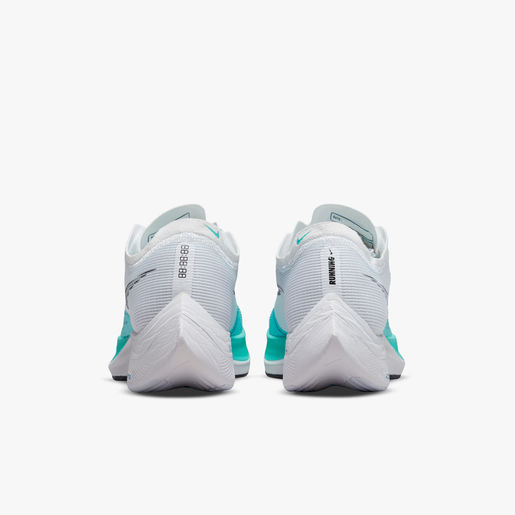 Nike ZoomX Vaporfly Next% 2