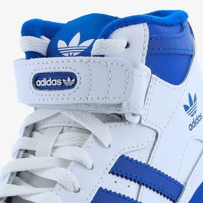 adidas Forum Mid