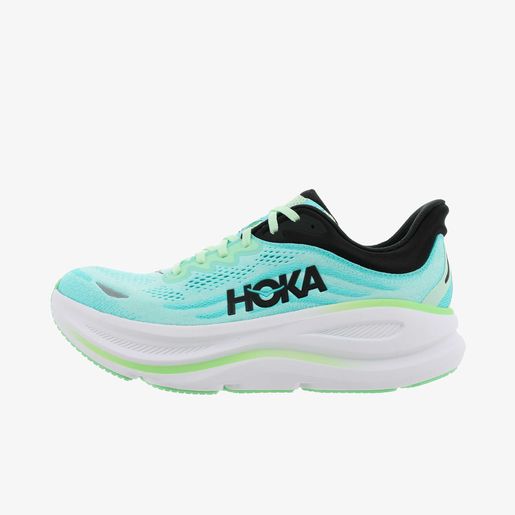 Hoka Bondi 9