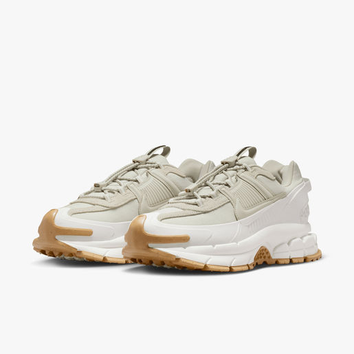Nike Zapatos Zoom Vomero Roam