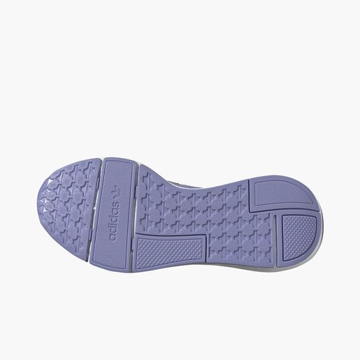 adidas Swift Run 22