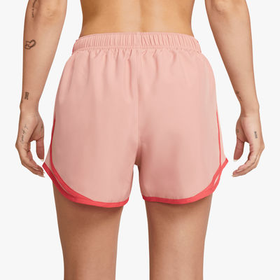W NK DF TEMPO SHORT GRX