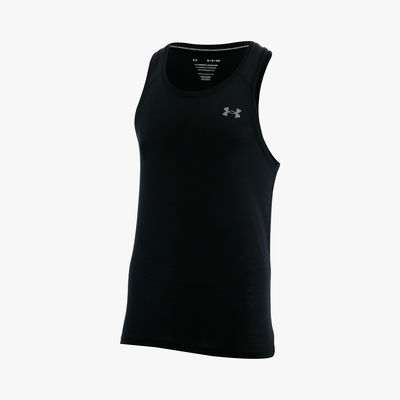 Under Armour Streaker Run Singlet