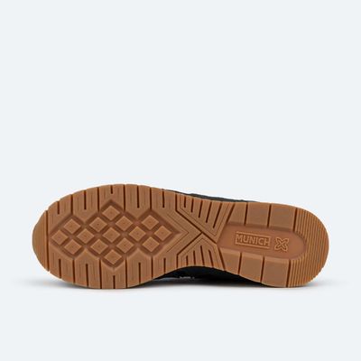 Munich Dash Premium
