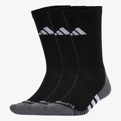 adidas Media CLIMACOOL Performance Acolchadas 3 Pa