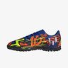 Adidas Nemeziz Messi 19.4 TF