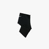 Nike Pro Ankle Sleeve 2.0