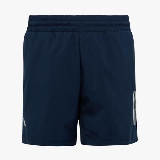 adidas Club Tennis 3 bandas
