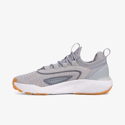 Under Armour Zapatillas Project Rock 7