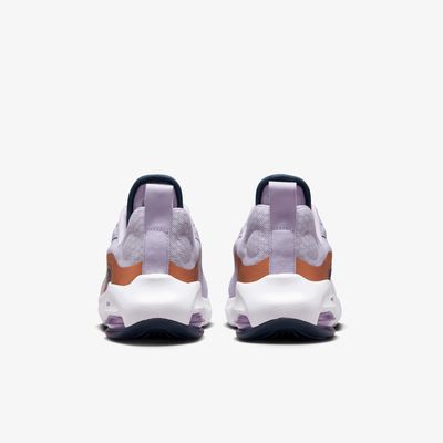 Nike Air Zoom Arcadia 2