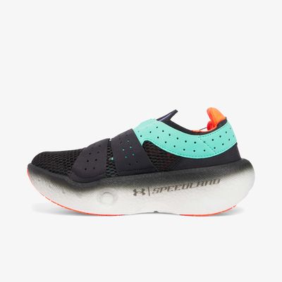 Under Armour x Speedland Infinite Mega