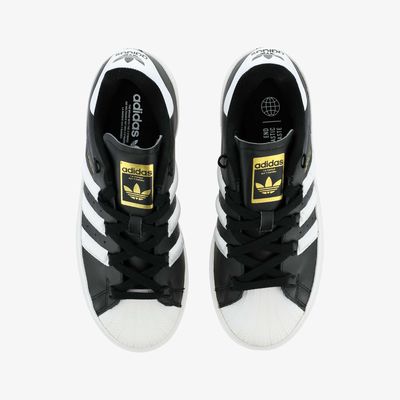 adidas Superstar Bonega