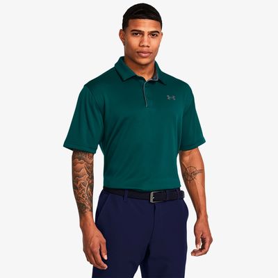 Under Armour Tech