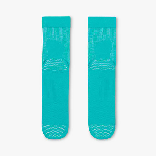 Nike Media Running Lightweight Cortos 1 Par