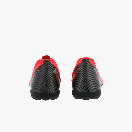 nike vaporx 12 club cr7
