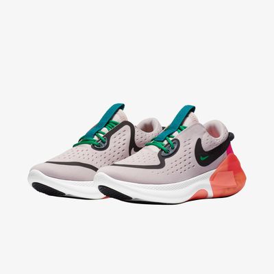 nike metcon 3 dsx flyknit