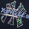 MLB Camiseta Crayon