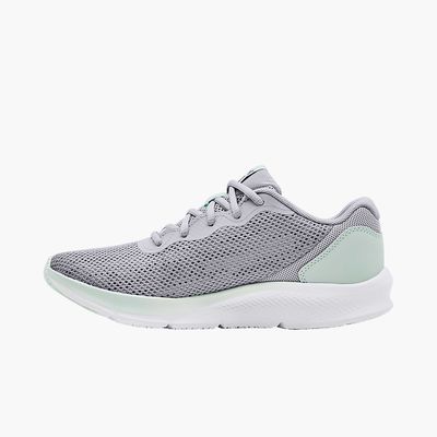 Under Armour Shadow