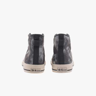 adidas Nizza Hi RF