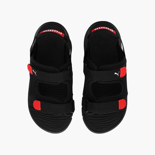 Puma Evolve