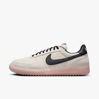 Nike Zapatos Field General Suede