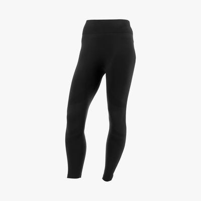 Otium Leggings Riviera