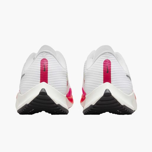 Nike Air Zoom Rival Fly 3