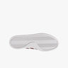 adidas Grand Court Cloudfoam Lifestyle Court Comfo