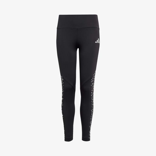 adidas Pantalonetas Essentials Biker