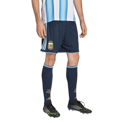 adidas Short Argentina 26 Local