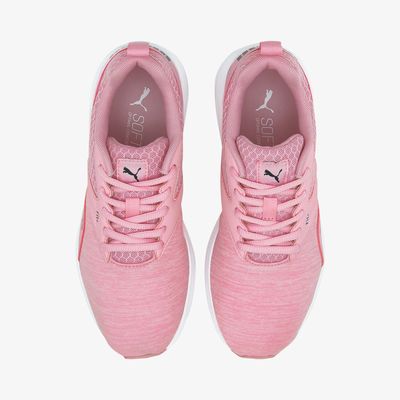 Puma NRGY Comet