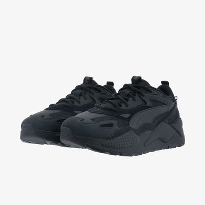 Puma RS-X Efekt