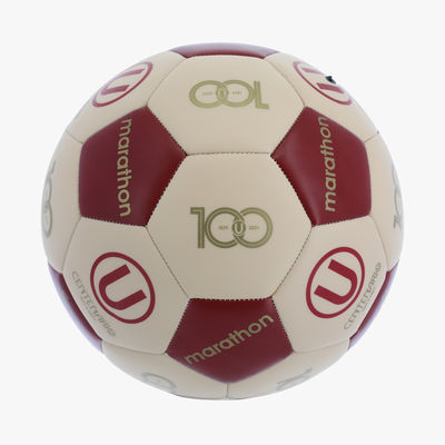 Pelota Universitario Entrenamiento