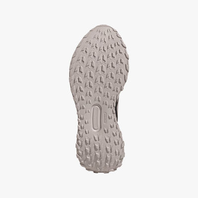 adidas Zapatos Runfalcon 5 TR