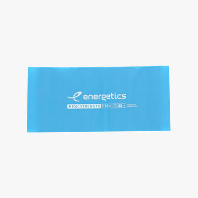 Energetics Fitnessband 175cm