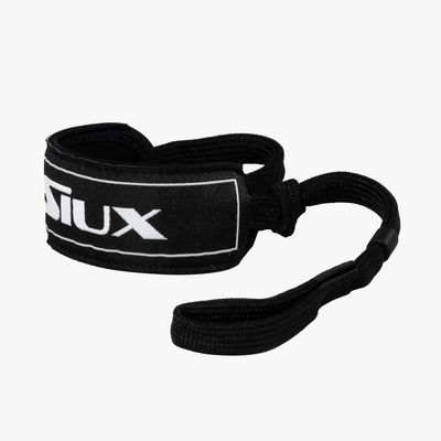 Siux Pelotas Neo x 24