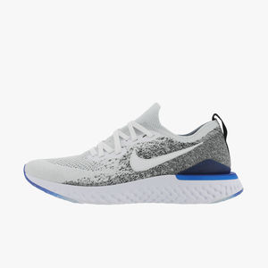nike epic react flyknit peru