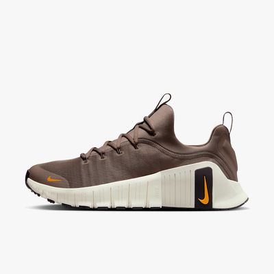 Nike Zapatos Free Metcon 6