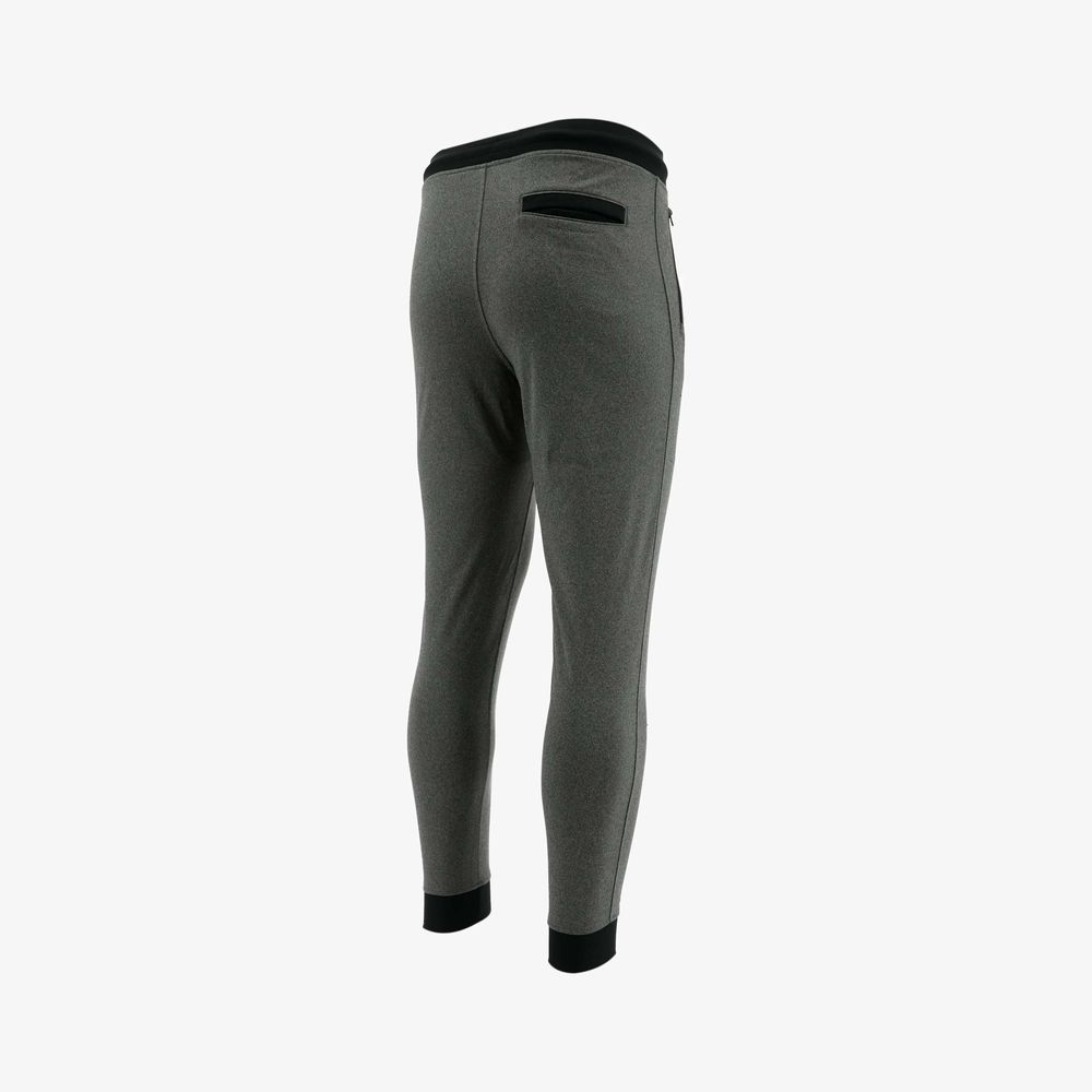 Under Armour Sportstyle Joggers