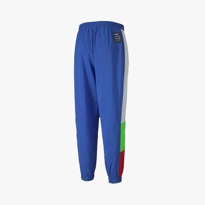 Puma Tailored for Sport OG