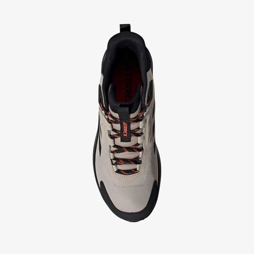 adidas Zapatillas de Senderismo Terrex Anylander C