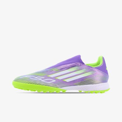 adidas Chimpunes F50 League