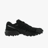Salomon Speedcross 4