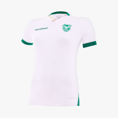 FBF Camiseta Alterna Repechaje