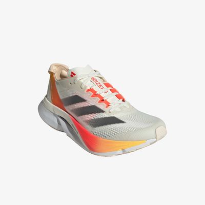 Adidas Boston 12