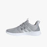 Adidas Puremotion