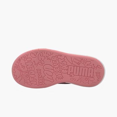 Puma Multiflex SL V