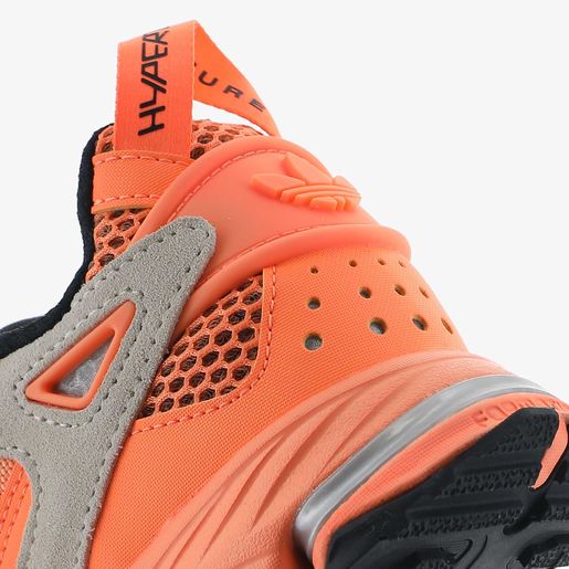 adidas Hyperturf