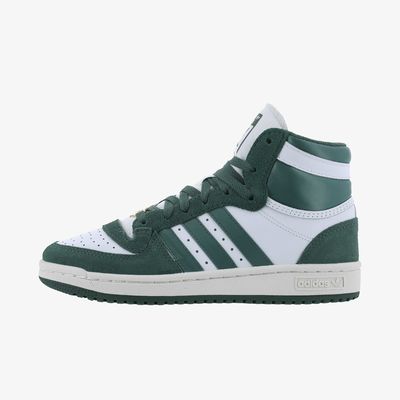 adidas Top Ten RB