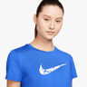 Nike One Swoosh